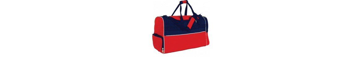 Soccer Bags